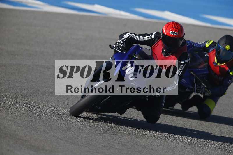 /Archiv-2024/01 26.-28.01.2024 Moto Center Thun Jerez/Gruppe gruen-green/108